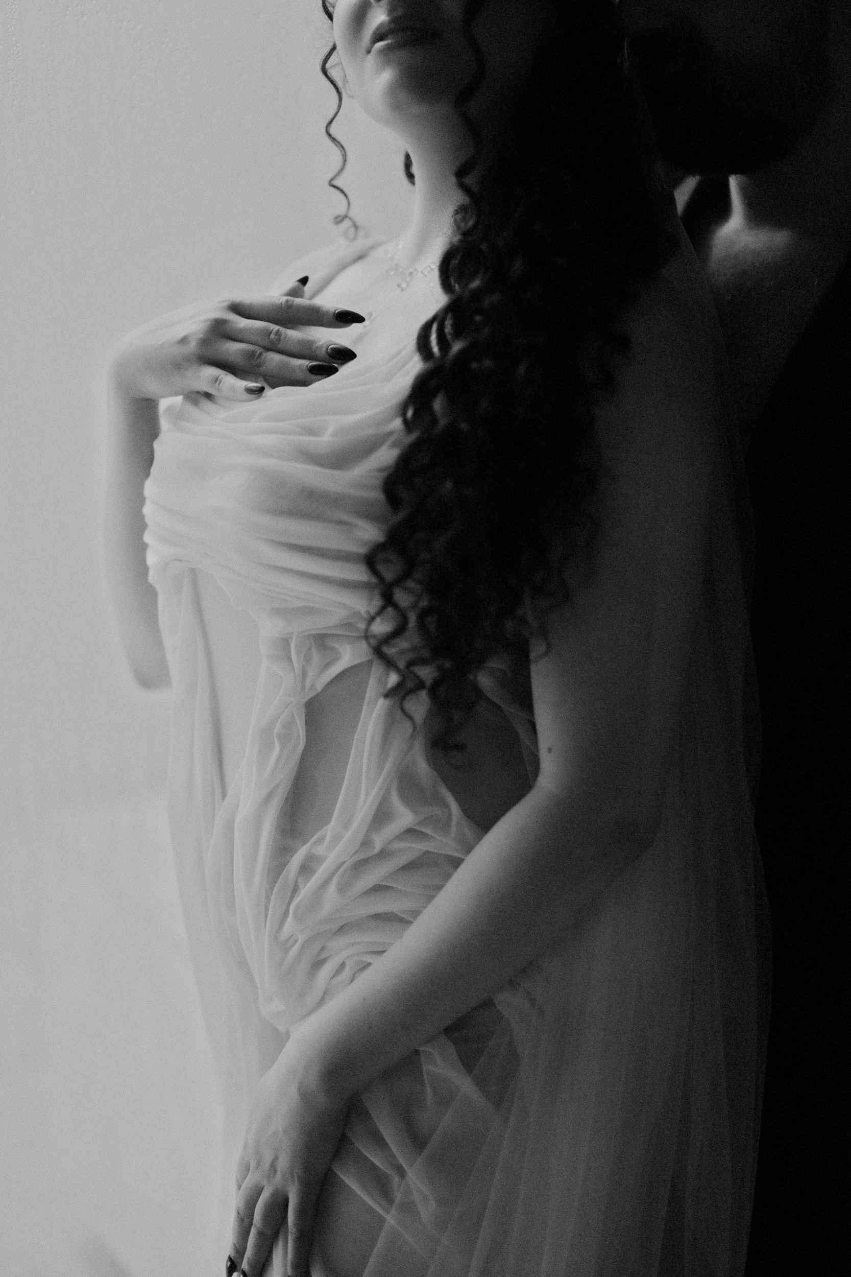 Aire Ancient Baths Chicago Wedding