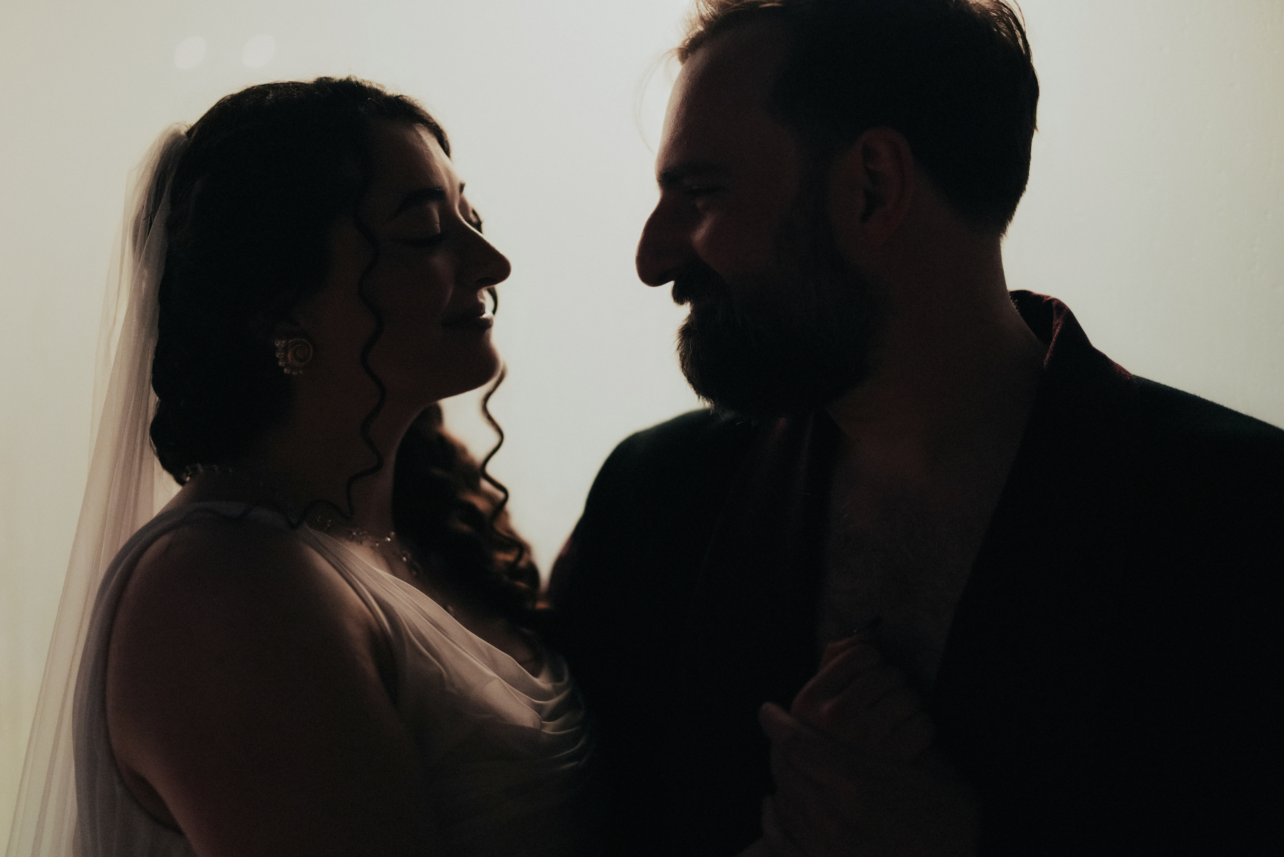 Aire Ancient Baths Chicago Wedding