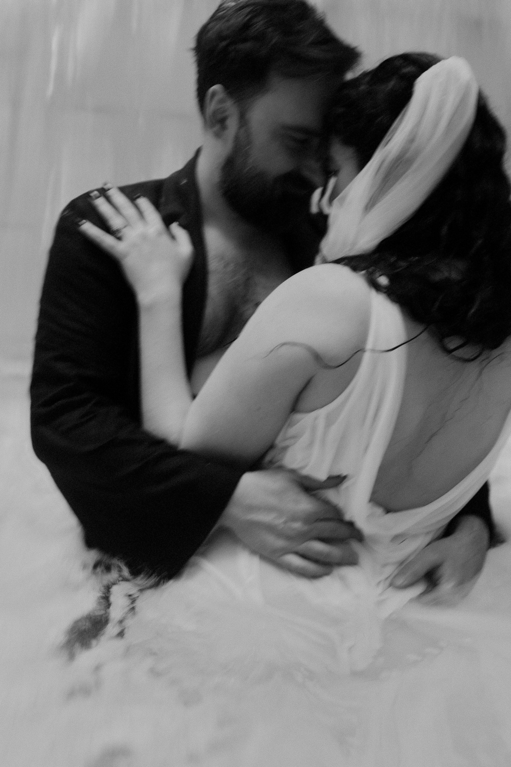 Aire Ancient Baths Chicago Wedding