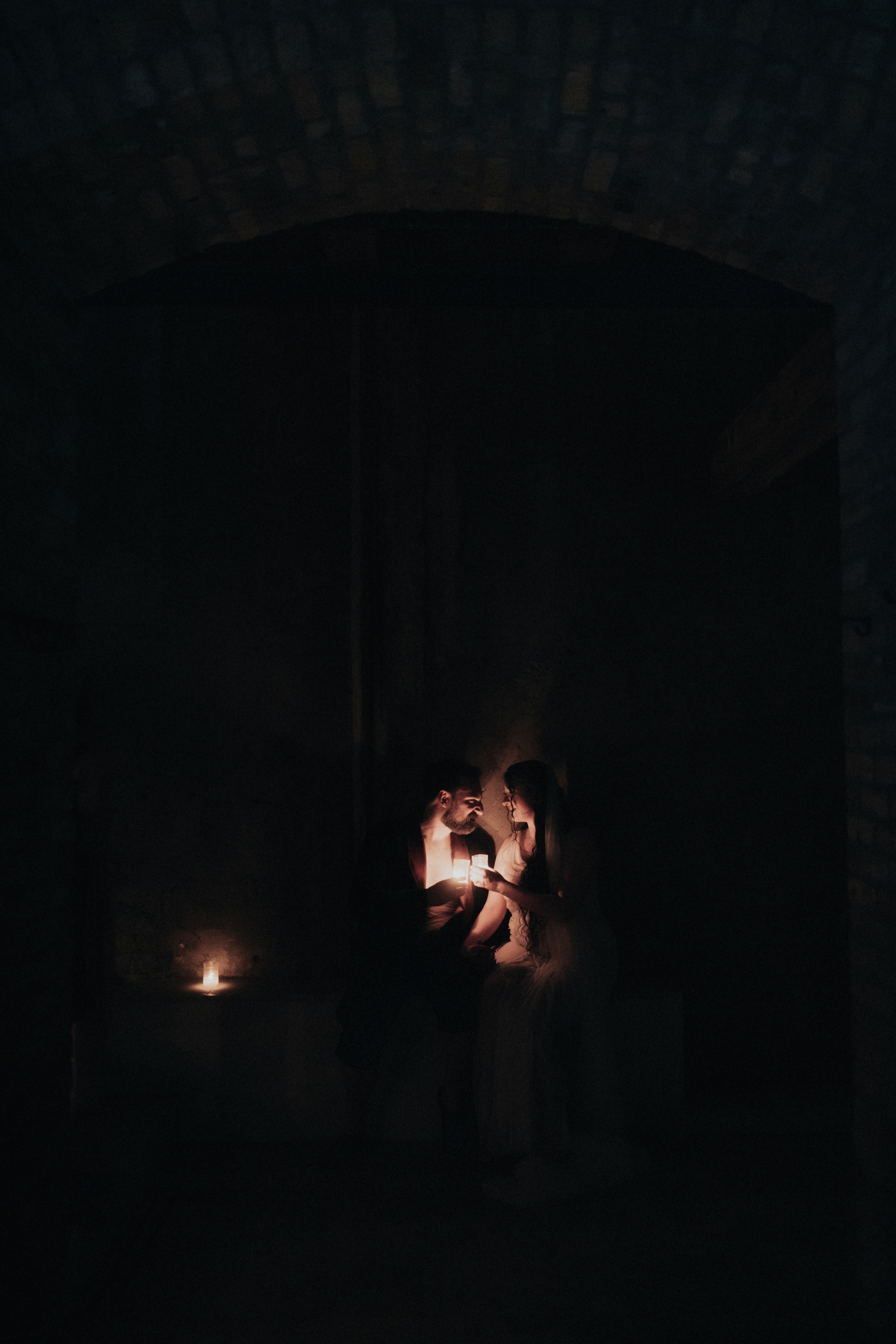 Aire Ancient Baths Chicago Wedding