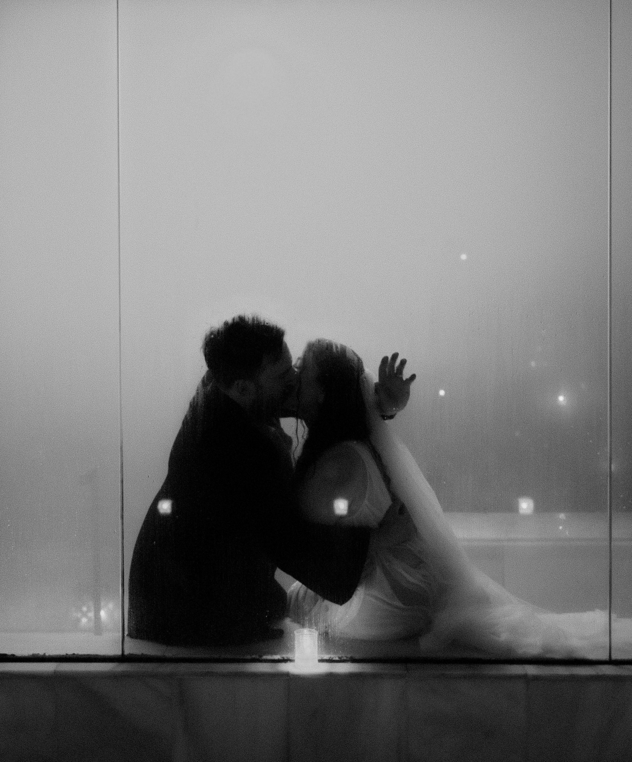 Aire Ancient Baths Chicago Wedding